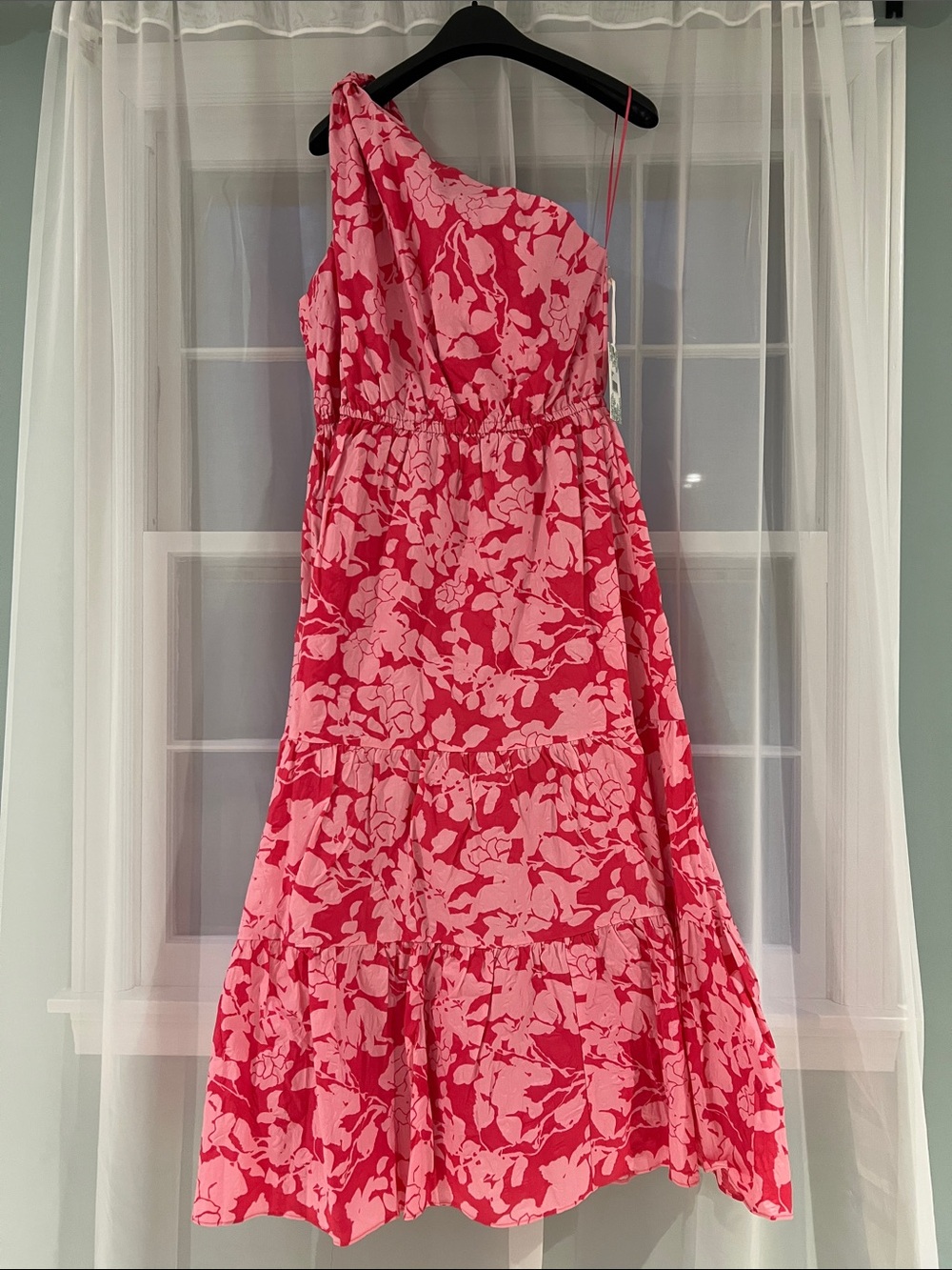 Tuckernuck - Hyacinth House Dress NEW WITH TAGS